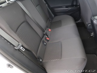 Toyota C-HR 1.8Hybrid,1Maj,ComfortBus 2022