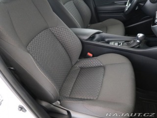 Toyota C-HR 1.8Hybrid,1Maj,ComfortBus 2022
