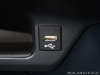 Toyota C-HR 1.8Hybrid,1Maj,ComfortBus 2022