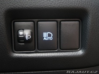 Toyota C-HR 1.8Hybrid,1Maj,ComfortBus 2022