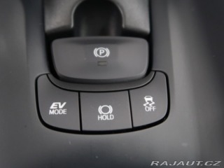 Toyota C-HR 1.8Hybrid,1Maj,ComfortBus 2022