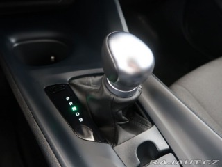 Toyota C-HR 1.8Hybrid,1Maj,ComfortBus 2022