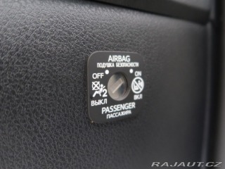 Toyota C-HR 1.8Hybrid,1Maj,ComfortBus 2022