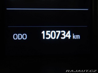 Toyota C-HR 1.8Hybrid,1Maj,ComfortBus 2022