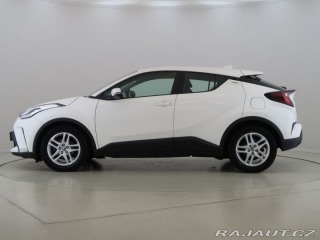 Toyota C-HR 1.8Hybrid,1Maj,ComfortBus 2022