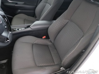Toyota C-HR 1.8Hybrid,1Maj,ComfortBus 2022