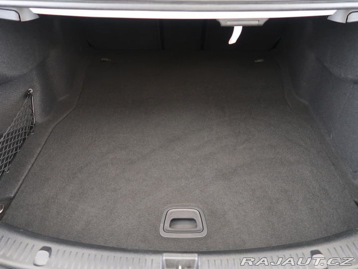 Mercedes-Benz E E220d,4MATIC,143KW,1Maj,C 2018