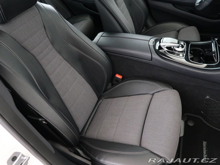 Mercedes-Benz E E220d,4MATIC,143KW,1Maj,C 2018