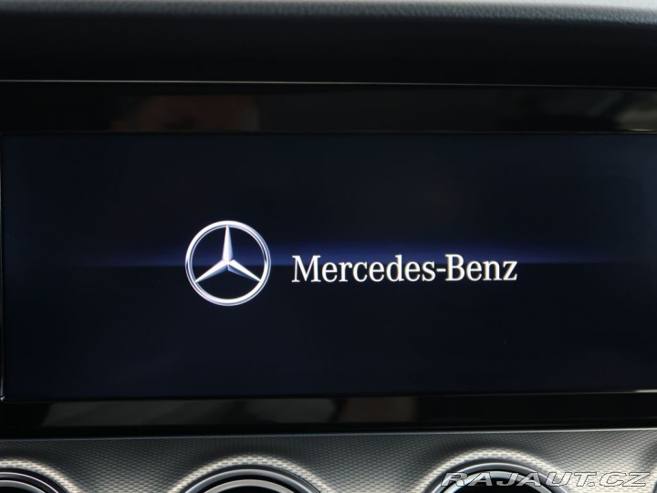 Mercedes-Benz E E220d,4MATIC,143KW,1Maj,C 2018