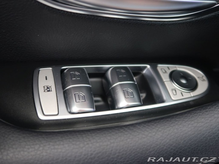 Mercedes-Benz E E220d,4MATIC,143KW,1Maj,C 2018
