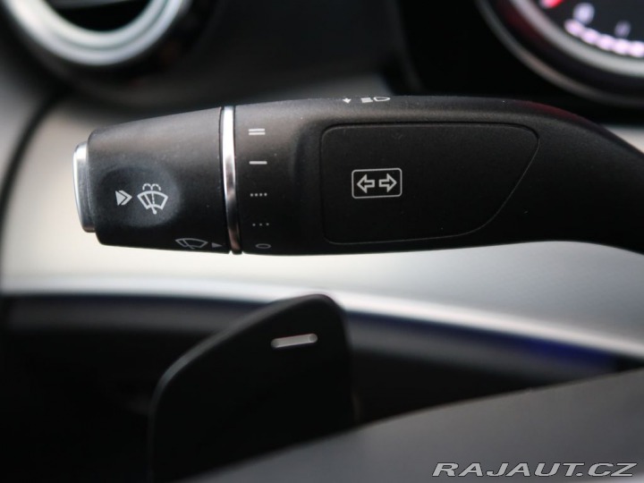 Mercedes-Benz E E220d,4MATIC,143KW,1Maj,C 2018