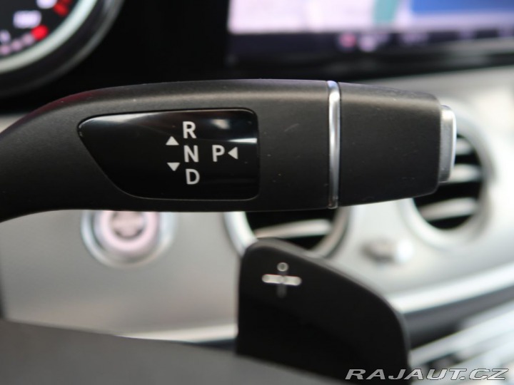 Mercedes-Benz E E220d,4MATIC,143KW,1Maj,C 2018