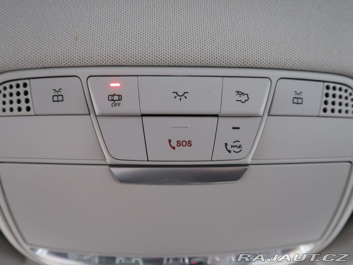 Mercedes-Benz E E220d,4MATIC,143KW,1Maj,C 2018