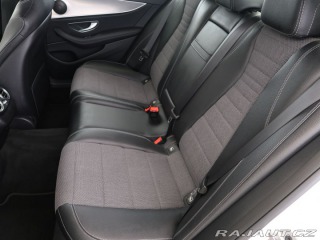 Mercedes-Benz E E220d,4MATIC,143KW,1Maj,C 2018
