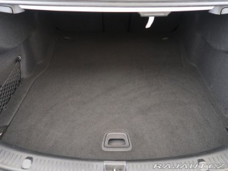 Mercedes-Benz E E220d,4MATIC,143KW,1Maj,C 2018
