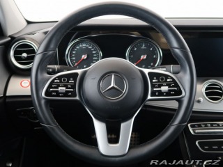 Mercedes-Benz E E220d,4MATIC,143KW,1Maj,C 2018