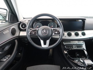 Mercedes-Benz E E220d,4MATIC,143KW,1Maj,C 2018
