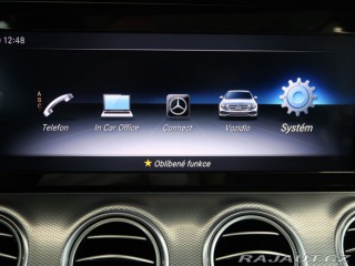 Mercedes-Benz E E220d,4MATIC,143KW,1Maj,C 2018