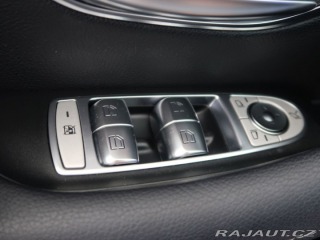 Mercedes-Benz E E220d,4MATIC,143KW,1Maj,C 2018