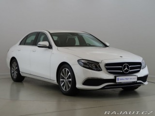 Mercedes-Benz E E220d,4MATIC,143KW,1Maj,A 2018