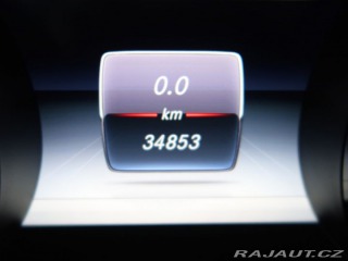 Mercedes-Benz E E220d,4MATIC,143KW,1Maj,C 2018