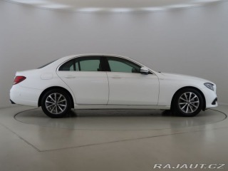 Mercedes-Benz E E220d,4MATIC,143KW,1Maj,A 2018