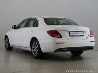 Mercedes-Benz E E220d,4MATIC,143KW,1Maj,A 2018