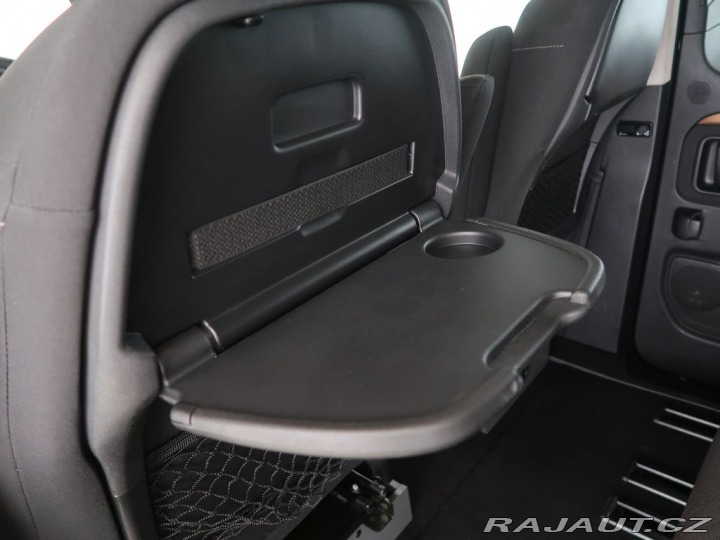 Toyota ProAce 2.0,D-4D,130Kw,L1 Family, 2022