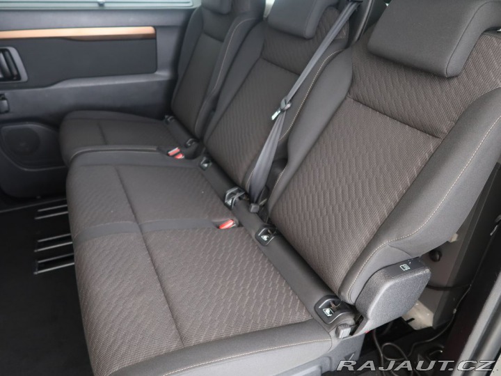 Toyota ProAce 2.0,D-4D,130Kw,L1 Family, 2022