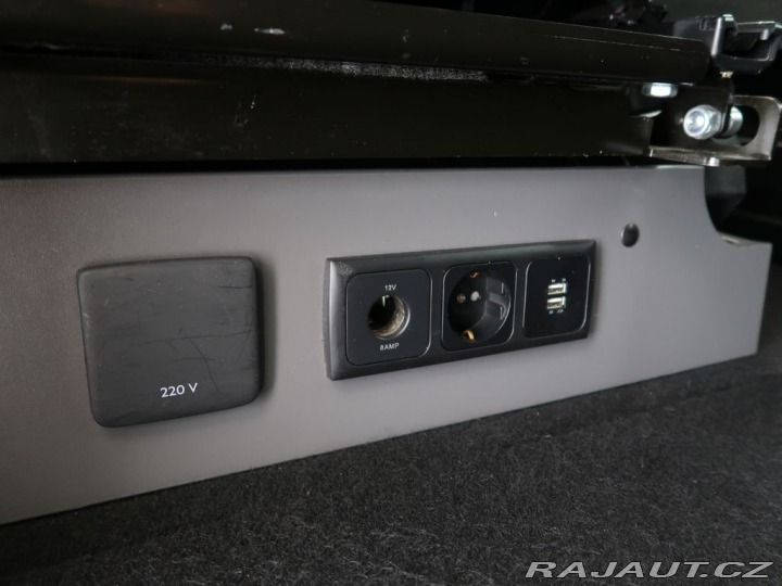 Toyota ProAce 2.0,D-4D,130Kw,L1 Family, 2022