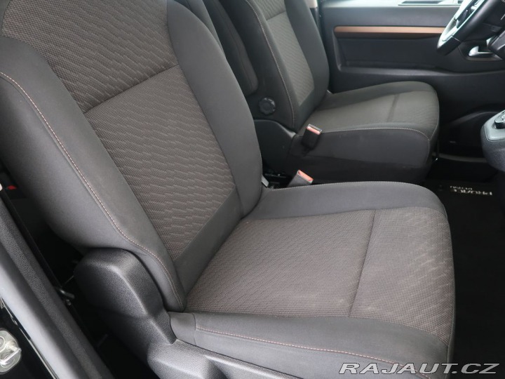 Toyota ProAce 2.0,D-4D,130Kw,L1 Family, 2022