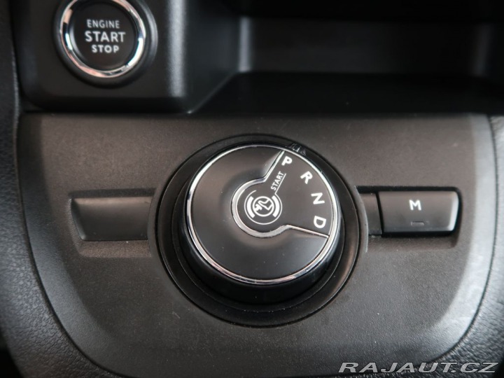 Toyota ProAce 2.0,D-4D,130Kw,L1 Family, 2022