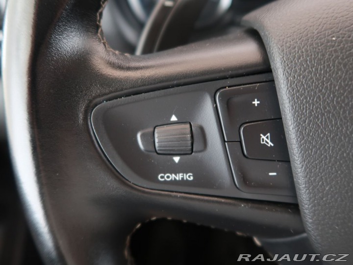 Toyota ProAce 2.0,D-4D,130Kw,L1 Family, 2022