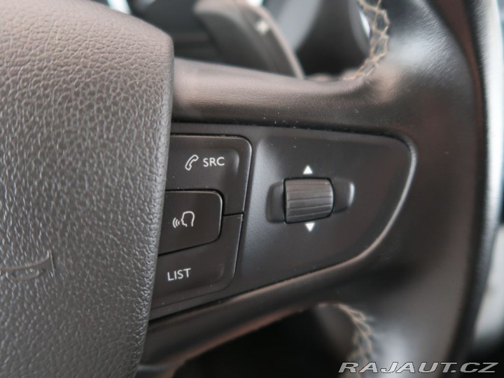 Toyota ProAce 2.0,D-4D,130Kw,L1 Family, 2022