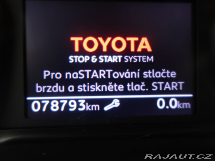 Toyota ProAce 2.0,D-4D,130Kw,L1 Family, 2022