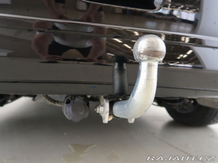 Toyota ProAce 2.0,D-4D,130Kw,L1 Family, 2022