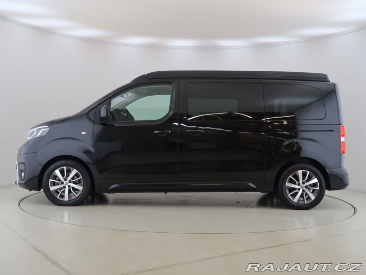 Toyota ProAce 2.0,D-4D,130Kw,L1 Family, 2022