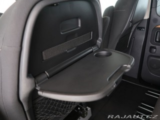 Toyota ProAce 2.0,D-4D,130Kw,L1 Family, 2022