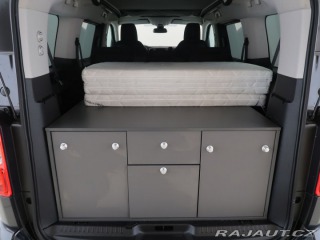 Toyota ProAce 2.0,D-4D,130Kw,L1 Family, 2022
