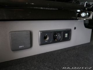 Toyota ProAce 2.0,D-4D,130Kw,L1 Family, 2022