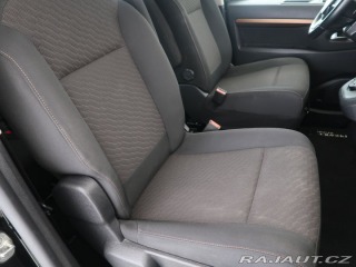Toyota ProAce 2.0,D-4D,130Kw,L1 Family, 2022