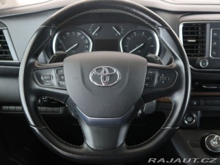Toyota ProAce 2.0,D-4D,130Kw,L1 Family, 2022