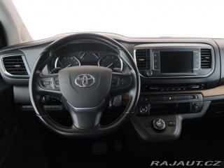 Toyota ProAce 2.0,D-4D,130Kw,L1 Family, 2022
