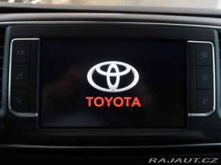 Toyota ProAce 2.0,D-4D,130Kw,L1 Family, 2022