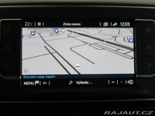 Toyota ProAce 2.0,D-4D,130Kw,L1 Family, 2022