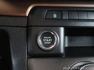 Toyota ProAce 2.0,D-4D,130Kw,L1 Family, 2022