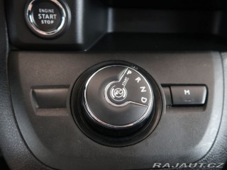 Toyota ProAce 2.0,D-4D,130Kw,L1 Family, 2022