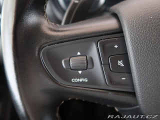 Toyota ProAce 2.0,D-4D,130Kw,L1 Family, 2022