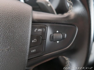 Toyota ProAce 2.0,D-4D,130Kw,L1 Family, 2022