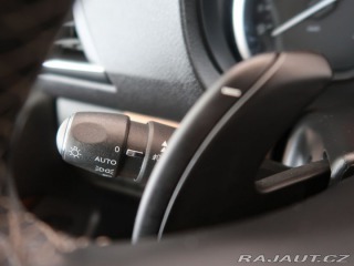 Toyota ProAce 2.0,D-4D,130Kw,L1 Family, 2022